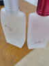 韩纪男欢女爱情侣爱诺香水男士女士自然持久留香清新淡香礼物 女爱+男欢（两瓶装） 实拍图