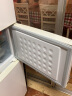 ASPECT 家用冰箱门封条磁性密封条门胶条冰箱配件适用于海尔新飞美菱磁性密封圈环保吸条 晒单实拍图