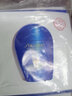 资生堂（Shiseido）新艳阳夏臻效水动力防护乳液 蓝胖子防晒 50ml 实拍图
