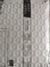 帆睿适用锤子坚果Pro2S 3电池R1 M1L手机OD103OS105DC101OC换电池Sm919 适用坚果Pro3电池DT1901/1902A 实拍图