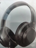 iKF T1 Pro【APP智联互动】头戴式蓝牙耳机无线有线游戏fps空间音效hifi音质耳麦通话降噪新款雅典黑 实拍图