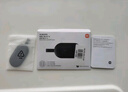 【准新品】小米（MI）Redmi 电脑音箱 电脑音箱音响金耳朵音质认证 RGB 氛围灯内置麦克风小米华为联想戴尔电脑通用 实拍图