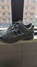 NEW BALANCE  NB1906R 官方秋冬男女情侣舒适百搭通勤轻便厚底休闲运动老爹鞋 灰色 M1906RB 37 (脚长22.5cm尺码详询客服) 实拍图