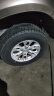 玛吉斯（MAXXIS）轮胎/汽车轮胎265/65R17 AT771 112T黑字适配普拉多/H9 实拍图