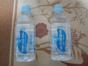 燕京至简无糖无气苏打水弱碱性饮料饮用水380ml*24瓶 实拍图