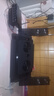 SUCA AUDIO声优创A900蓝牙数字功放小型HiFi发烧级音响后级家用300W大功率2.1低音炮功放机 A900黑色【 32V/5A电源】 实拍图