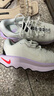 耐克NIKE女子 训练鞋WMNS NIKE MOTIVA运动鞋DV1238-101黑白37.5 实拍图
