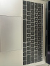 苹果（Apple） MacBook Pro/Air 二手苹果笔记本电脑 商务 办公 游戏 设计 剪辑 95新XT2【官方定制】i7-16G/512G 实拍图