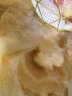 有鲜气海南椰青 新鲜椰子现摘发货  椰子鸡孕妇补羊水已售5万+ 现摘大果6个装 配开椰器 实拍图
