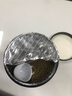 BESSN鳄龟饲料专用食物北美小鳄龟爆刺纯佛大鳄龟苗杂佛鳄龟龟粮 【高钙固甲】鳄龟专用黑桶 小颗粒约700ml 实拍图