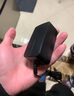 金陵声宝 24V2.5A 2A 3A电源适配器热敏打印美的沁园净水器饮水机电源线美甲光疗机甩脂按摩器充电器 实拍图