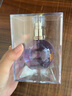 浪凡（LANVIN）兰文光韵女士浓香水 EDP礼物清新优雅紫色 生日礼物送女友节日 光韵 50ml 实拍图