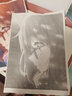 惠普（HP）2729/2829/2720打印机家用无线彩色喷墨多功能复印扫描照片微信学生作业试卷打印一体机手机连接A4 2829标配（2729升级 不可加墨推荐加墨套餐） 实拍图