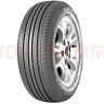 佳通(Giti)轮胎195/60R15 88H GitiComfort 228 原配吉利远景 实拍图