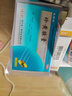 [乐频清]珍黄胶囊 0.2g*24粒 5盒装 消肿止痛 咽喉肿痛珍黄丸 实拍图