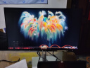 戴尔（DELL）UltraSharp 23.8英寸 办公显示器 FHD IPS 120Hz 高刷 Type-C15W手机充电 旋转升降 U2424H 实拍图