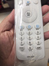 匠无同适用于海尔电视机遥控器LE32/40A7100L  LE50/55A7100L 实拍图