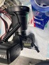 佳能（Canon） EOS 90D套机/6D MarkII 6d2 单反相机 佳能90d  vlog数码相机 佳能90D单机身【全新未拆封 不含镜头】 套餐一【含64G内存卡~备用电池~佳能双肩包】 实拍图