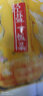 乌江榨菜组合装榨菜芯脆口萝卜丁混合装770g（共35袋） 实拍图