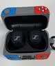 森海塞尔（Sennheiser） 耳机周边搭配产品 商家定制限量版礼品（非森海塞尔原装） CX真无线耳机保护套 实拍图