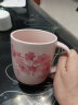 麦斯威尔咖啡特浓三合一速溶咖啡粉超值装100条装1300g冲调饮料奶香咖啡 晒单实拍图
