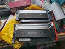 京呈CLT-404S黑色粉盒适用三星C430/X/W粉盒C480W 480FW/FN墨盒C432 C433W C48X C482W C482FW C483打印机碳粉盒 实拍图