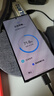 三星 【官方直供】Galaxy S23Ultra  23年旗舰 2亿像素 2K曲面屏幕 悠野绿 12GB+512GB 准新 官翻机 6期免息 实拍图