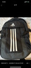 阿迪达斯 ADIDAS 中性 训练系列 POWER VI 运动 双肩包 HB1324  NS码 实拍图