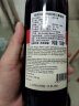 GUREMANI格雷玛尼科瓦雷利干红葡萄酒750ml*1瓶格鲁吉亚原瓶进口 单瓶红酒 实拍图