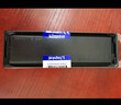 金士顿（Kingston） DDR3 1600 2/4/8G台式机内存条 3代台式电脑内存 兼容1333 DDR3 1600 2G 台式机内存 实拍图