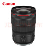 佳能（Canon）RF24-70mm F2.8 L IS USM　中远摄变焦镜头 微单（全画幅EOS R系统专用）适用于 R RP系列 实拍图