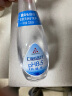 C胞活力帝泊洱水长白山天然弱碱水矿泉水 330ml3瓶 6瓶 24瓶 面膜 6瓶无手提箱宝宝孕妇面膜补水 晒单实拍图