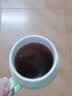 早元 芡实赤豆薏米茶 三蒸三晒炒熟红豆茯苓组合茶非养生花草茶泡水喝 【20包】炒熟的直接泡水 实拍图