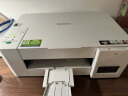 兄弟（brother）DCP-T426W彩色喷墨多功能打印复印扫描一体机墨式原装连供家用商用小型办公 可远程打印 极速发货DCP-T426W升级款（远程打印） 晒单实拍图