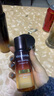 梦妆山茶臻颜紧致水乳套装补水保湿抗皱 面霜50ml【专柜验货】 实拍图