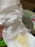大王（GOO.N）新升级天使自然之恩纸尿裤 NB74片(≤5kg)尿不湿 纯净呵护 实拍图