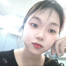 柳丝木（Ositree） 变色隔离霜妆前打底素颜遮瑕提亮保湿滋润女学生送女友520礼物 【美白变色】薰衣紫32g×2 实拍图