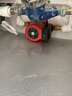 唯之家不锈钢水泵家用热水器全自动增压泵自来水小型加压泵空气能压力泵 LGA260全自动 实拍图