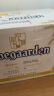 福佳（Hoegaarden） 比利时风味 精酿啤酒 福佳白啤酒 330mL 24瓶 整箱装 晒单实拍图