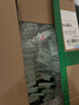 金口福【整箱净重】合桃酥饼干整箱核桃酥老式酥饼老人食品教师节礼物饼 无添加蔗糖山药桃酥2500g【5斤装 实拍图