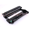 京呈适用富士施乐DocuPrint M288dw墨盒M288z墨粉粉盒施乐M288b硒鼓M288碳粉P248db P288dw M248b M248db 单鼓架/鼓组件【12000页】 实拍图