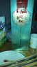 女兒红 桂花林藏典雅十八年 传统型半干 绍兴 黄酒 500ml 单瓶装 实拍图