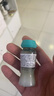 卡诗（KERASTASE）活力胶结物精华液精粹液急救发芯减少断发强韧滋养护理染烫发受损 强韧活力胶精华液 12ml 3支 实拍图
