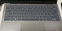 戴尔（DELL）灵越14Plus 14英寸金属超极本7440女大学生学习办公游戏轻薄便携商务手提笔记本电脑 14Pro轻薄【i5-1340P 2.5K屏】 16G内存/512G PCIE固态【高配定制 实拍图