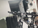 EG7山地自行车礼包（随车买,不单卖） 联系客服获取 晒单实拍图