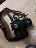 佳能（Canon） EOS 90D套机/6D MarkII 6d2 单反相机 佳能90d  vlog数码相机 佳能90D单机身+18-55STM镜头【基础入门】 套餐四【套餐五配件升级不加价~强烈推荐 实拍图