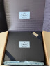 PRADA/普拉达【礼物】女士Prada Re-Edition 2005 三合一手袋女包 黑色 晒单实拍图