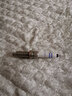 博世（BOSCH） 原装进口双铱金汽车火花塞 双依金火嘴(4支装) 适用于 奔驰C180L/C200L/C260L/E300L 实拍图