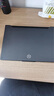 Alienware外星人笔记本电脑二手 高端电竞游戏本吃鸡永劫三角洲行动性能本15R3R4M17 M17R3/10代I7/16G/1650TI 9成新 实拍图