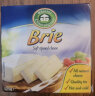 多美鲜（SUKI）德国进口 布里奶酪 天然原制奶酪 125g 冷藏软质 烘焙原料  实拍图